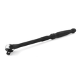 Extended Reach Swivel Head Micro Ratchet (11328) - Ridge Toolbox