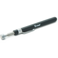 3 lb. Telescoping Magnetic Pickup Tool (11763) - Ridge Toolbox