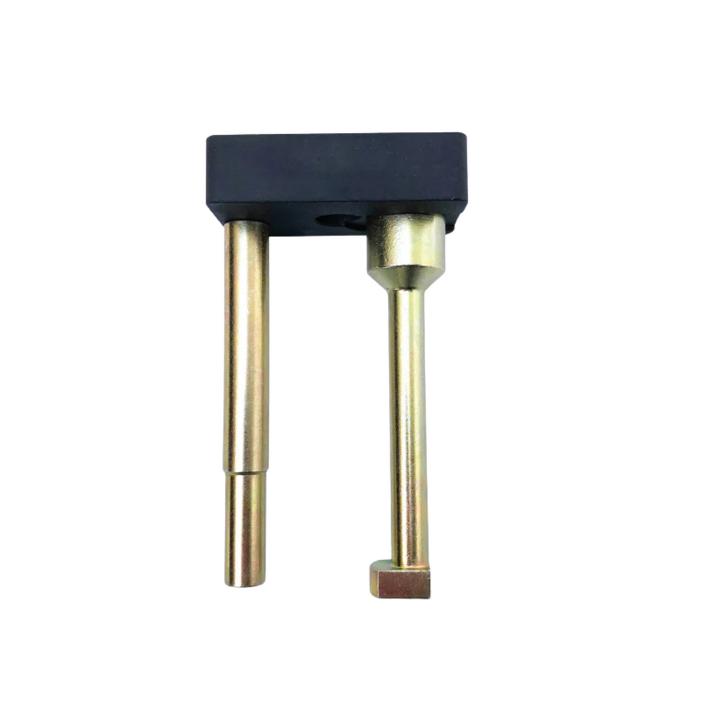 Schley Tools - SPRINTER 2.7L CDI DIESEL INJECTOR PULLER - Ridge Toolbox