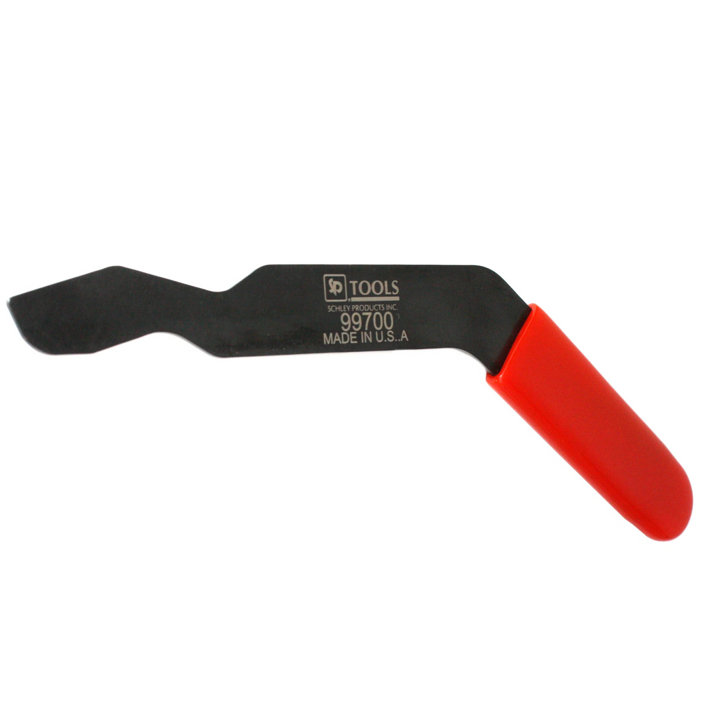 Schley Tools - CHRYSLER AND MITSUBISHI ENGINES VALVE LIFTER REMOVAL TOOL - Ridge Toolbox