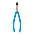 Channellock 7.5-Inch Diagonal Cutting Long Reach Pliers