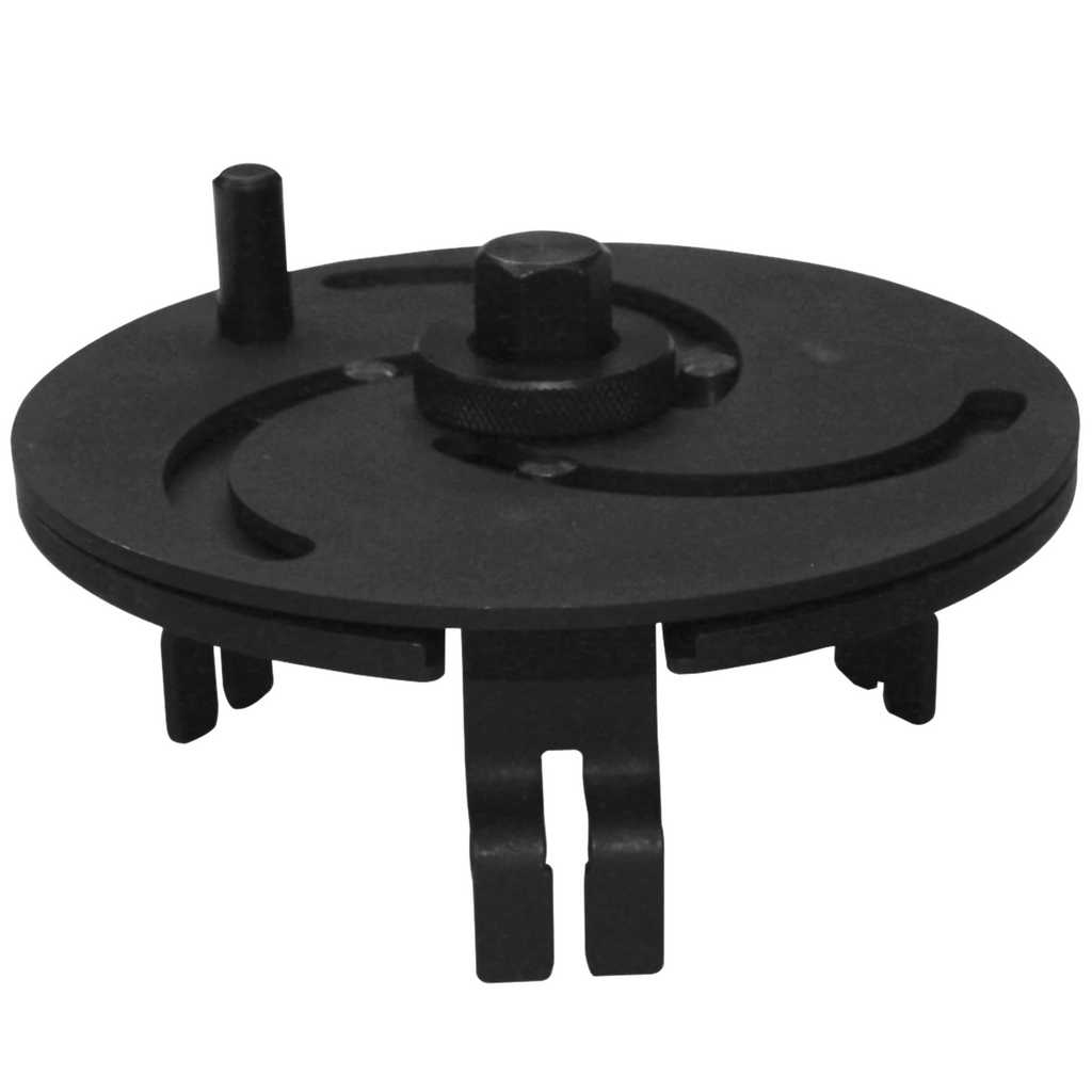 Schley Tools - UNIVERSAL FUEL PUMP RING REMOVER - Ridge Toolbox