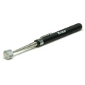 5 lb. Telescoping Magnetic Pickup Tool (11663) - Ridge Toolbox
