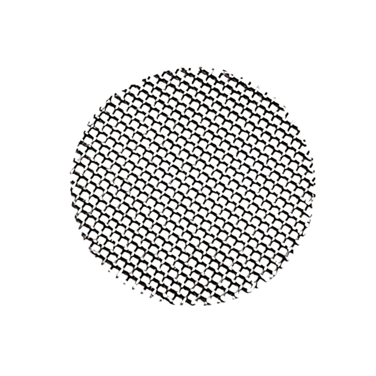 Flo-Dynamics Used Fluid Tank Screen (1-1/4 diameter ) - Ridge Toolbox