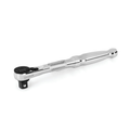 1/4 in. Drive Micro Ratchet (11334) - Ridge Toolbox