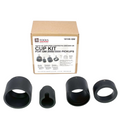 Schley Tools - GM CUP KIT (UPGRADE KIT FOR 18100) - Ridge Toolbox