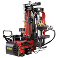 Corghi AM28 Auto Artiglio Master 28" Touchless High Performance Tire Changer - Electric - Ridge Toolbox