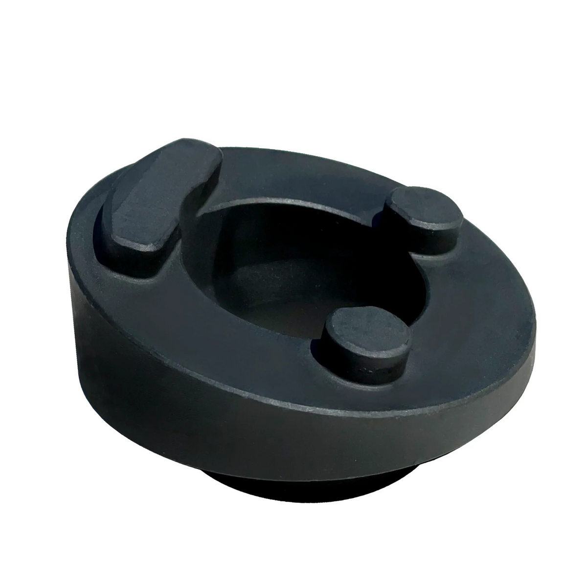 Schley Tools - BALL JOINT ADAPTER COMPATIBLE WITH RAM/DODGE 4500/5500 - Ridge Toolbox