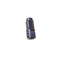 VIM Tools - 1/4" Square Drive Adapter with 1/4" Hex shank for HBR12 and RST4