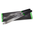 Vim Tools - Door And Access Panel And Extra Long Set, 12" Long Dt2Xl And Dt5Xl - Ridge Toolbox