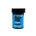 SolderWeld - Alloy Sol Flux