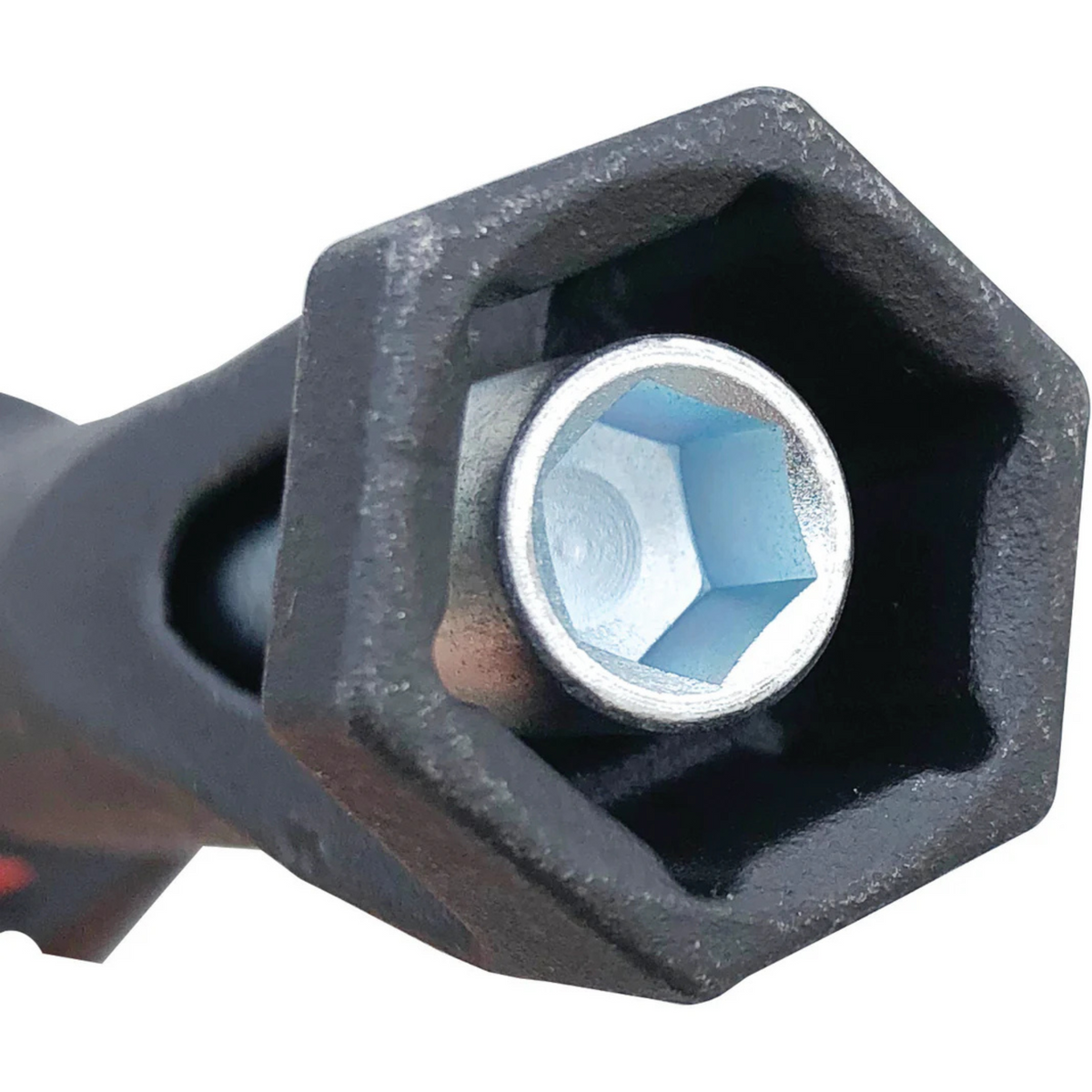 Schley Tools - VALVE ADJUST TOOL, COMPATIBLE WITH DT466 INTERNATIONAL 15MM/7MM - Ridge Toolbox