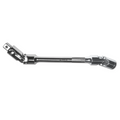 VIM Tools - 1/2″ Dual Swivel Extension, 12” Long with Locking Square Drive - Ridge Toolbox