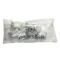 Flo-Dynamics Filters (5 Pack) for Refrigerant Identifier - Ridge Toolbox