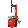 Corghi A9222 Swing Arm Tire Changer Electric and Air - Ridge Toolbox
