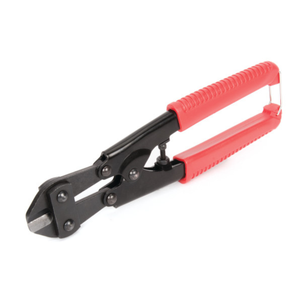 TITAN Tools - 8 in. Mini Bolt Cutters (11408) - Ridge Toolbox