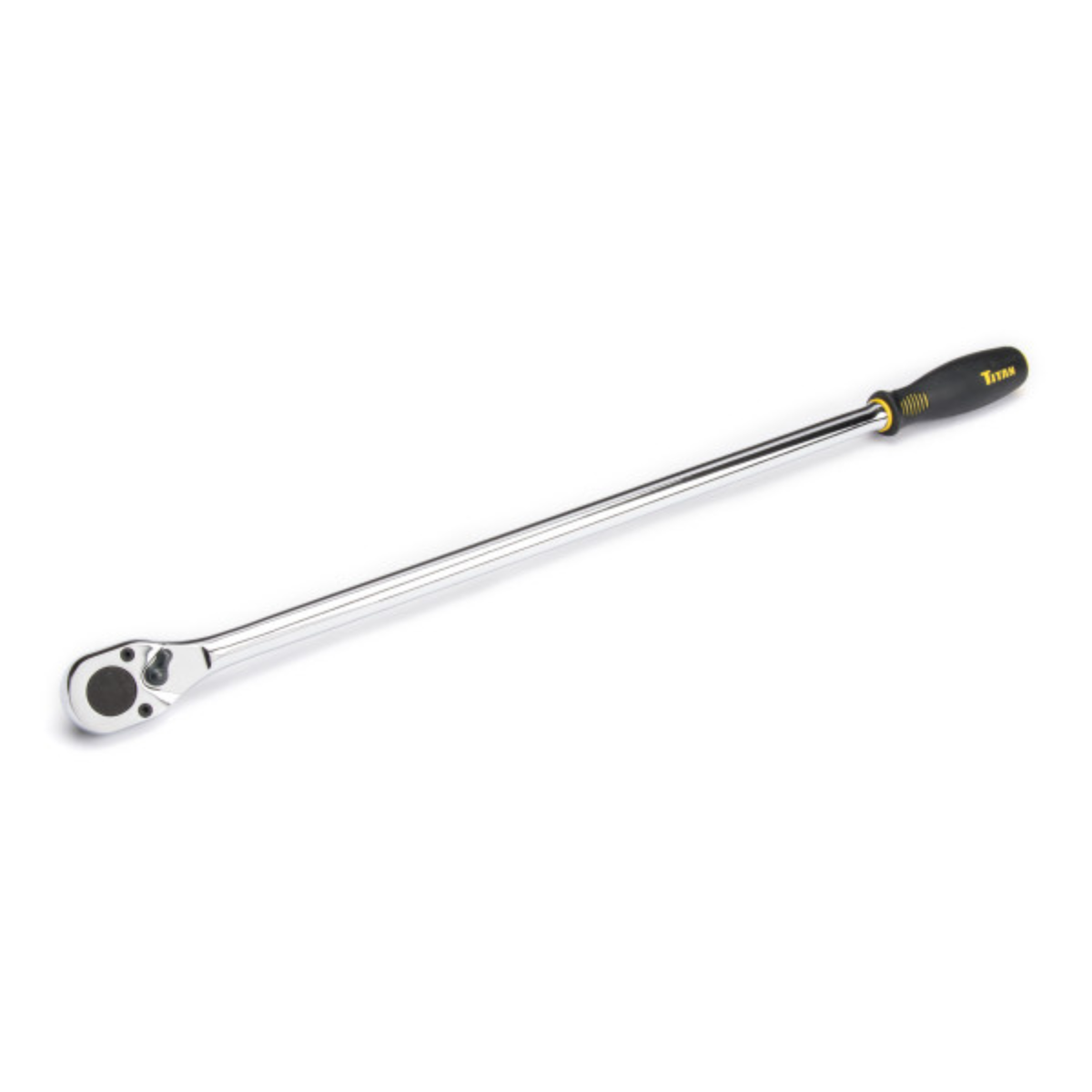 3/8 in. Drive XL Low Profile Ratchet (11362) - Ridge Toolbox