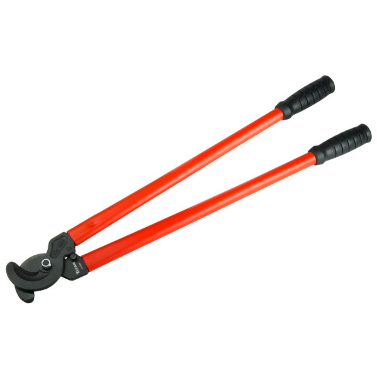 TITAN Tools - 24 in. Cable Cutter (11424) - Ridge Toolbox