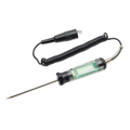 TITAN Tools - Digital Circuit Tester (11436) - Ridge Toolbox