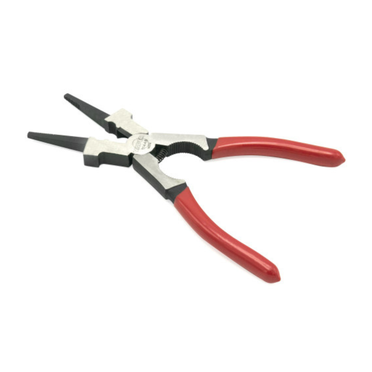 TITAN Tools - MIG Wire Utility Pliers (11448) - Ridge Toolbox