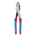 Channellock 9.5-Inch CODE BLUE® Crimping Pliers - Ridge Toolbox