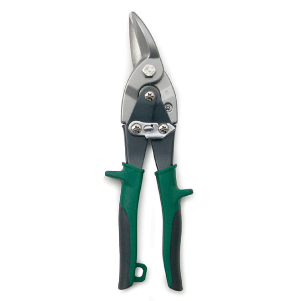 TITAN Tools - 3 pc. Aviation Snip Set (11463) - Ridge Toolbox