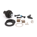 1/4 in. Drive Ratchet Rebuild Kit (11084) - Ridge Toolbox