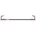 Maxxeon - MaxxBar Hood Lighting Platform - Ridge Toolbox