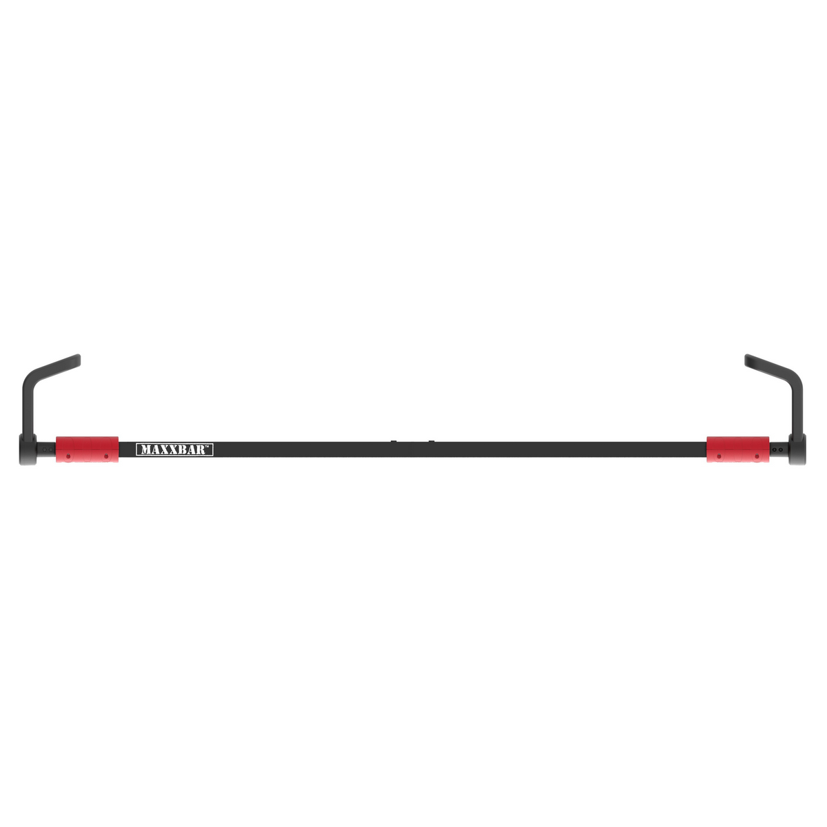 Maxxeon - MaxxBar Hood Lighting Platform - Ridge Toolbox