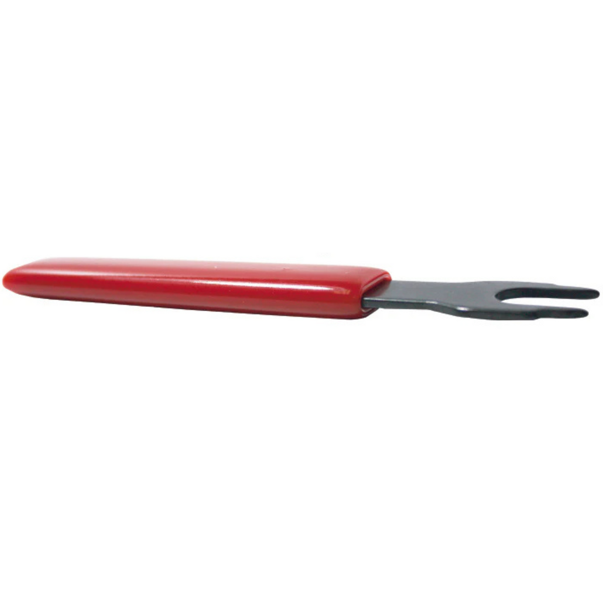 Schley Tools - 3/8" LINE VOSS STYLE DISCONNECT SET