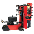 Corghi Artiglio Master Code Tire Changer - Ridge Toolbox