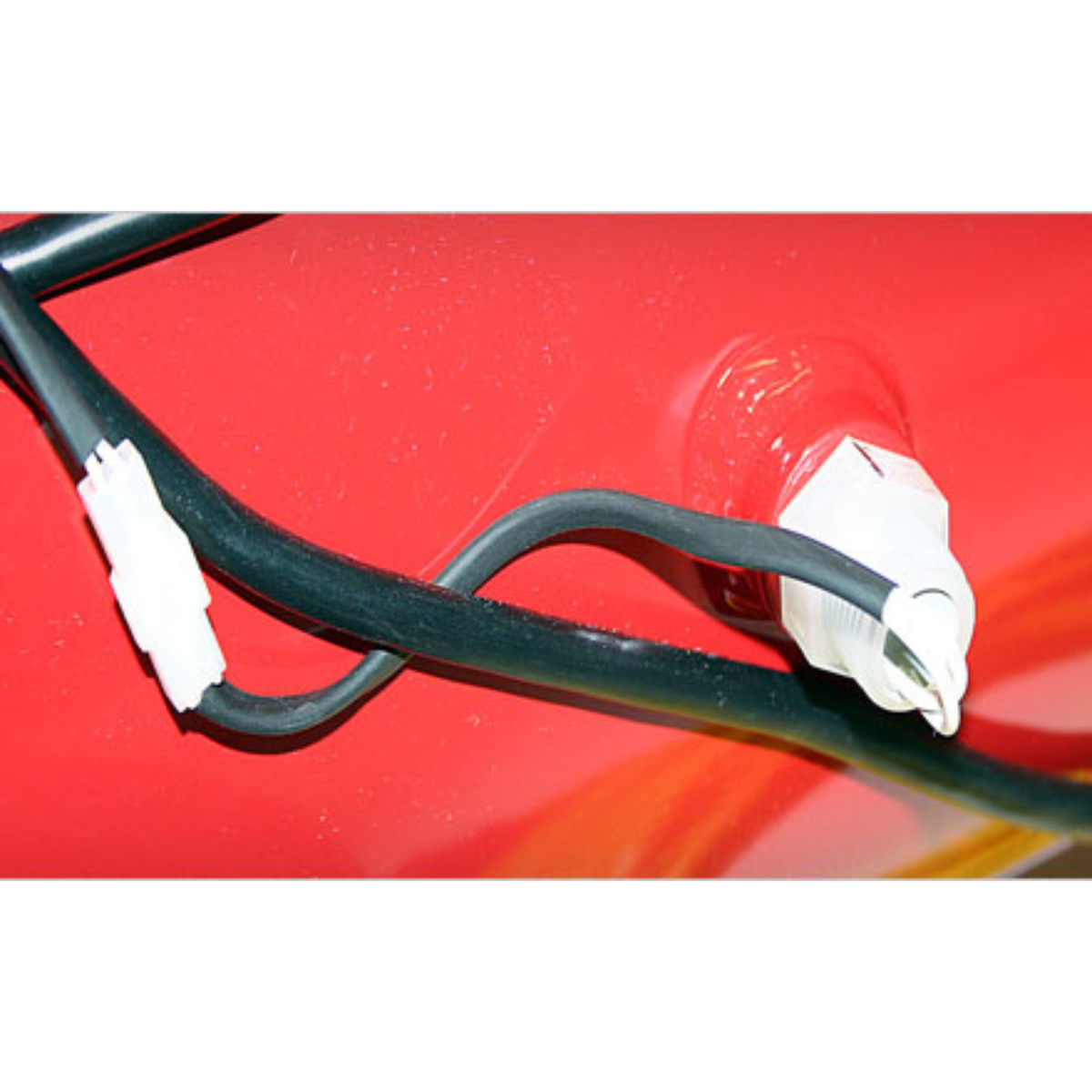 Flo-Dynamics G-TEC Float Switch Kit - TTCF-FLS - Ridge Toolbox
