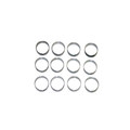 Flo-Dynamics G-TEC Solenoid Connector Ring - TT-960 - Ridge Toolbox