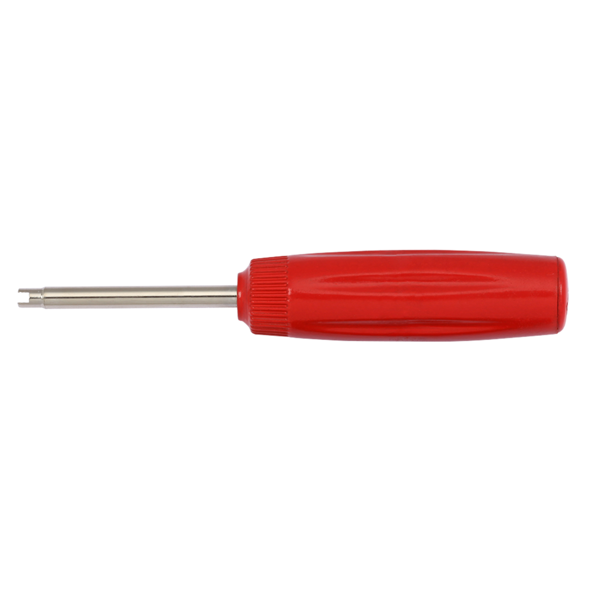 Sonic Tools - Tyre Valve Driver 0.25NM - Ridge Toolbox