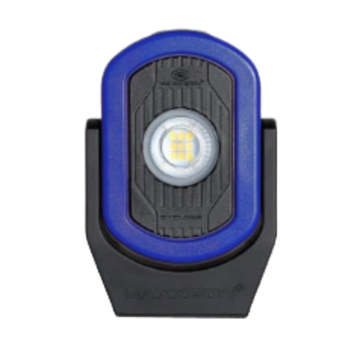 Maxxeon - WorkStar CYCLOPS MXN00810-MXN00811-MXN00812-MXN00813-MXN00814-MXN00815-MXN00816 Rechargeable Work Light - Ridge Toolbox