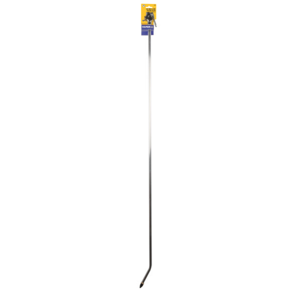48 in. Blow Gun (19994) - Ridge Toolbox