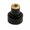 Redline Detection - SmartFit Adapter