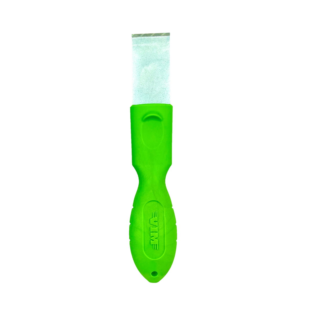 VIM Tools - HD Carbide Scraper 5/8" & 1-1/4"