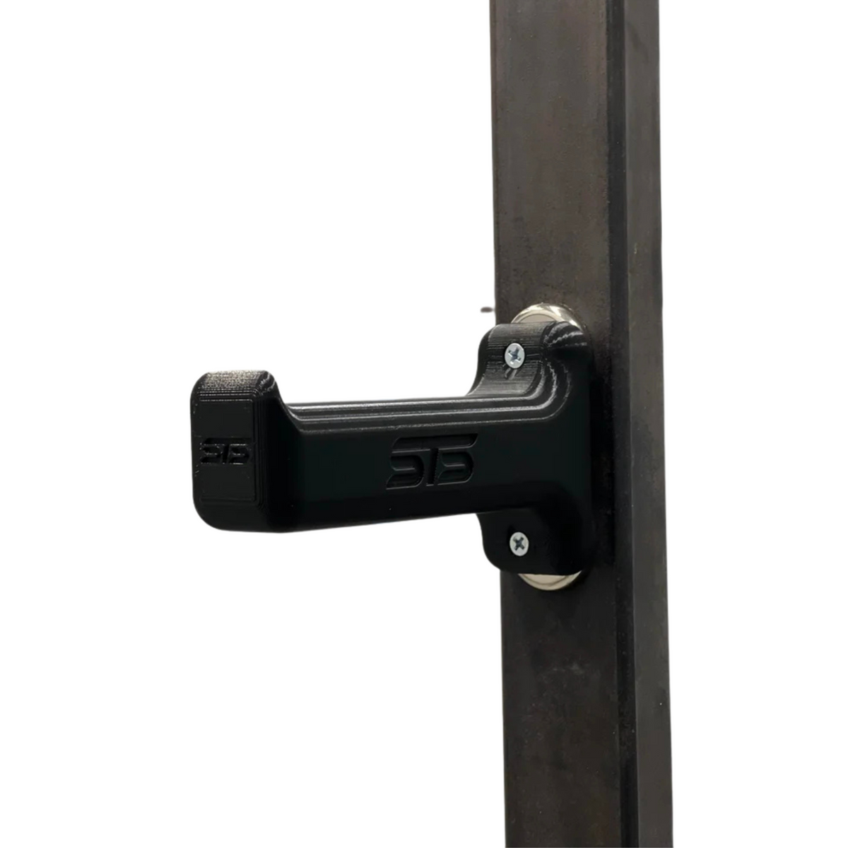 STS Auto Design STSMH – Magnetic Hook Pair with Dual 100lb Magnets - Ridge Toolbox