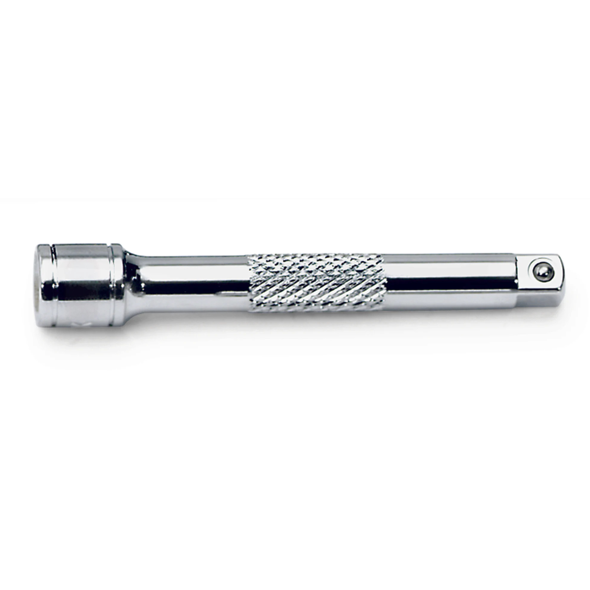 SK Tools USA - 1/4" Drive Chrome Extension (6" - 10") - Ridge Toolbox