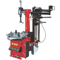 Corghi A2024TI Tilt-Back Tire Changer Electric and Air - Ridge Toolbox