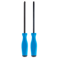 Channellock 2pc S&P Demolition Driver Set - Ridge Toolbox