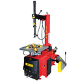 Corghi A9830 HBB Swing Arm Hand Shovel Tire Changer - Ridge Toolbox