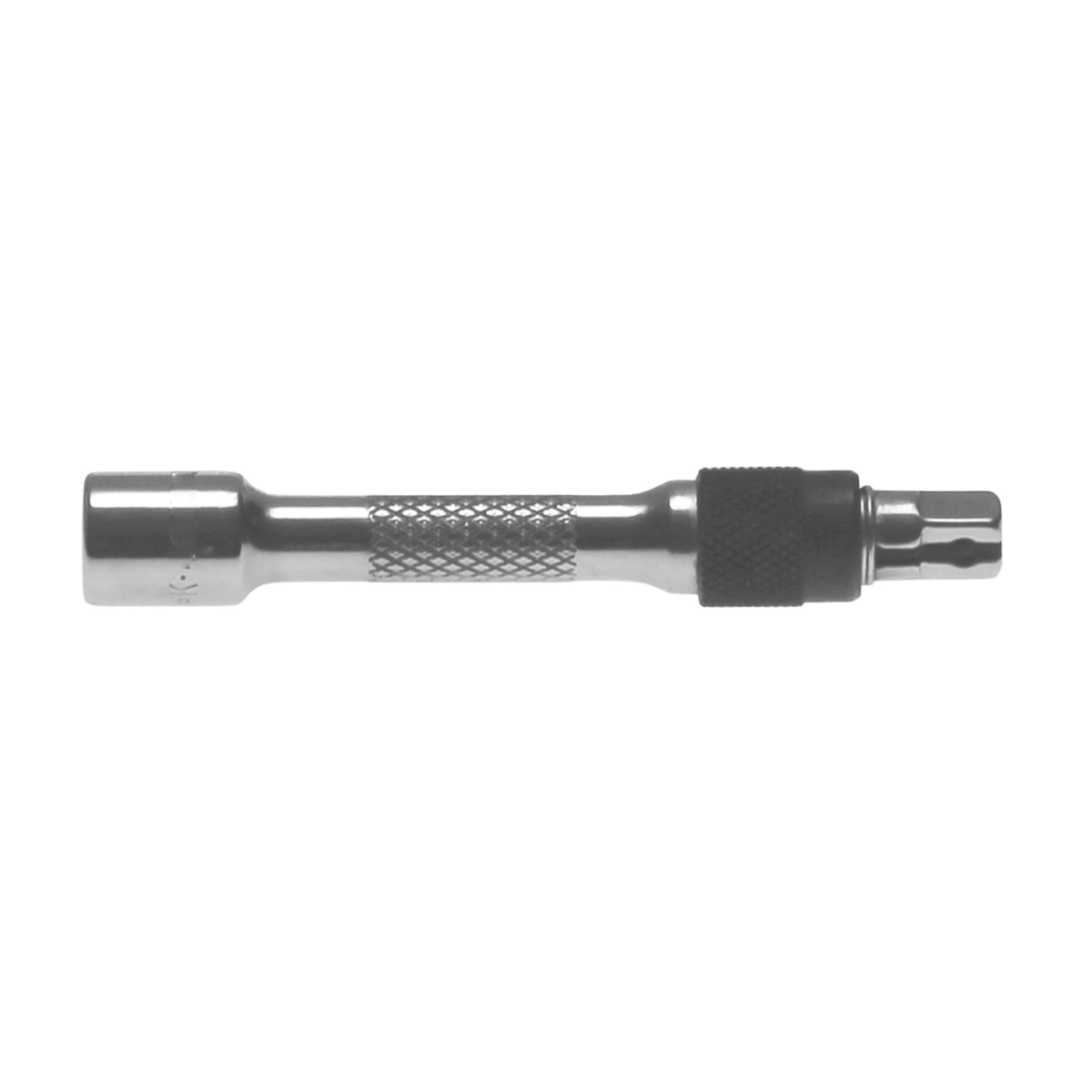 SK Tools USA - Locking Extension 1/2 - Inch Drive (3 inch - 10 inch) - Ridge Toolbox