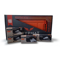 Toolbox Widget Bundle: Ultimate Organization Solution - Ridge Toolbox