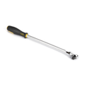 1/4 in. Drive XL Low Profile Ratchet (11361) - Ridge Toolbox