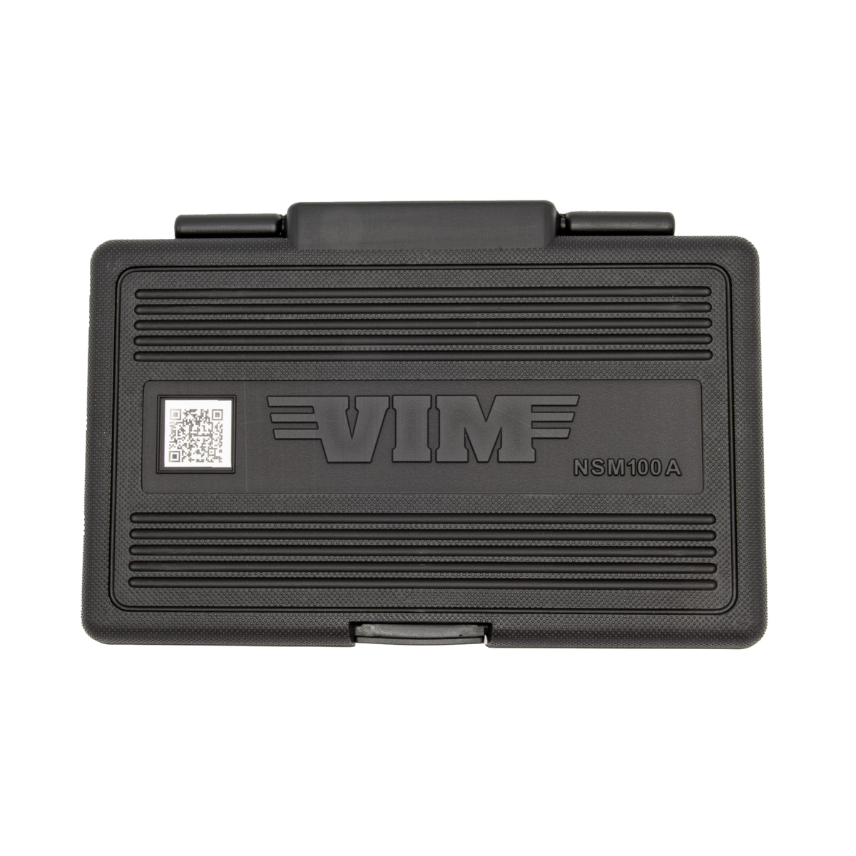 Vim Tools - 14 Pc. Metric Nut Setter Set (8-15Mm) - Ridge Toolbox