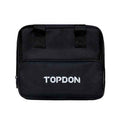 TOPDON ADAS Accessories -Small Target Storage Bag - Ridge Toolbox