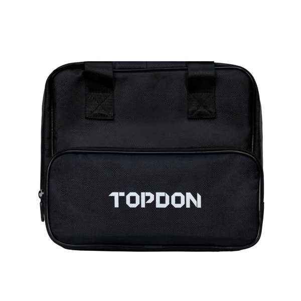TOPDON ADAS Accessories -Small Target Storage Bag - Ridge Toolbox