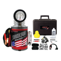 Redline Detection - Smoke Pro Total Tech 95-0050
